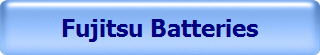 Fujitsu Batteries