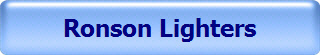 Ronson Lighters